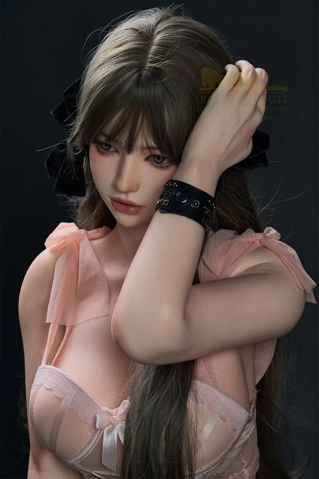 Thumbnail 11