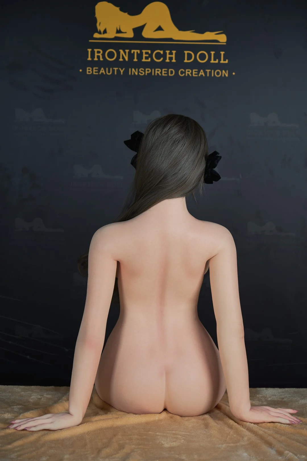 Thumbnail 40