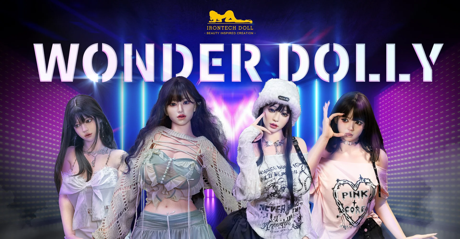 Thumbnail 47