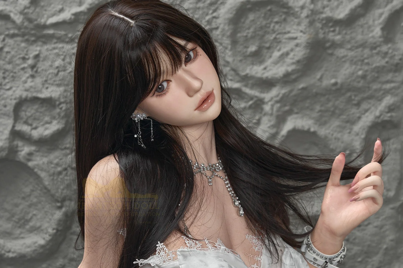 Thumbnail 15