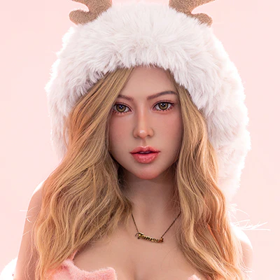 Thumbnail 61