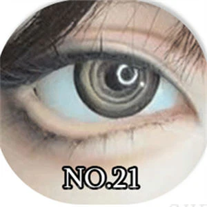 Thumbnail 22