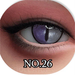 Thumbnail 27