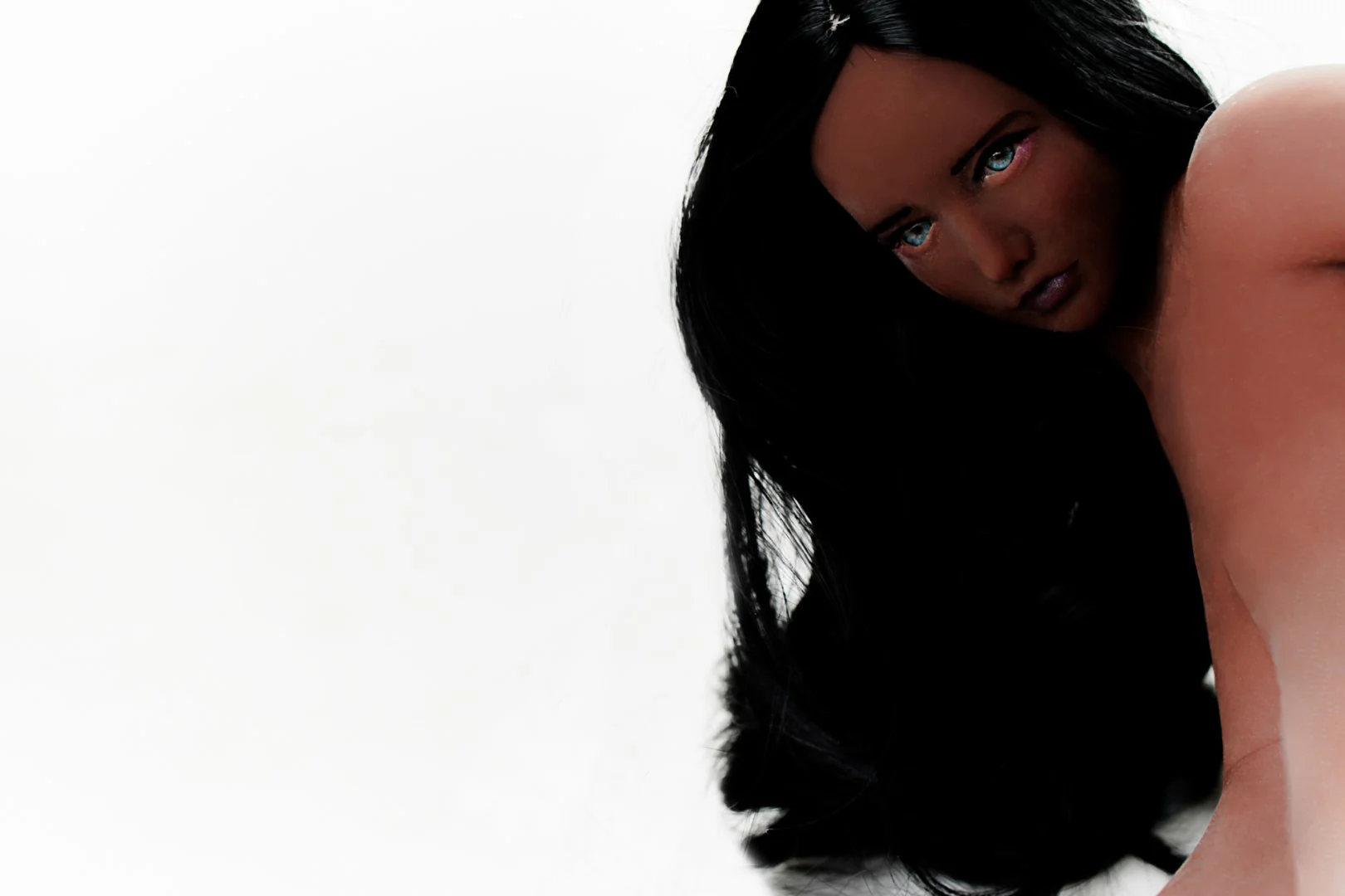 Thumbnail 20