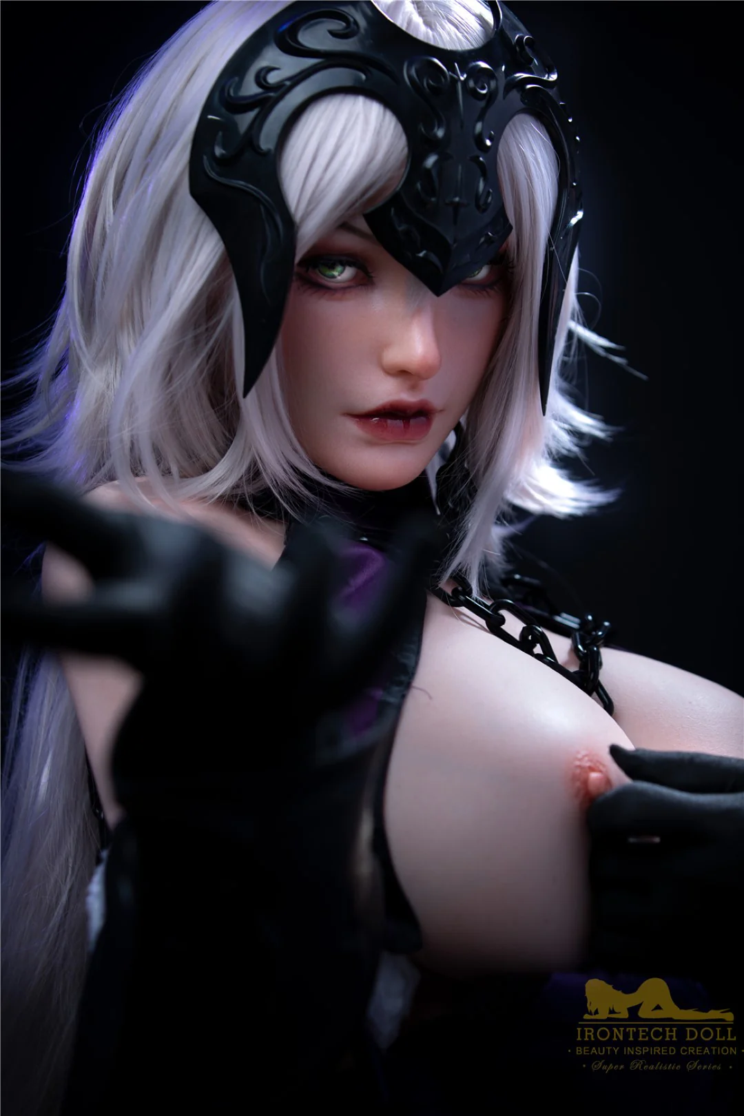 Thumbnail 12