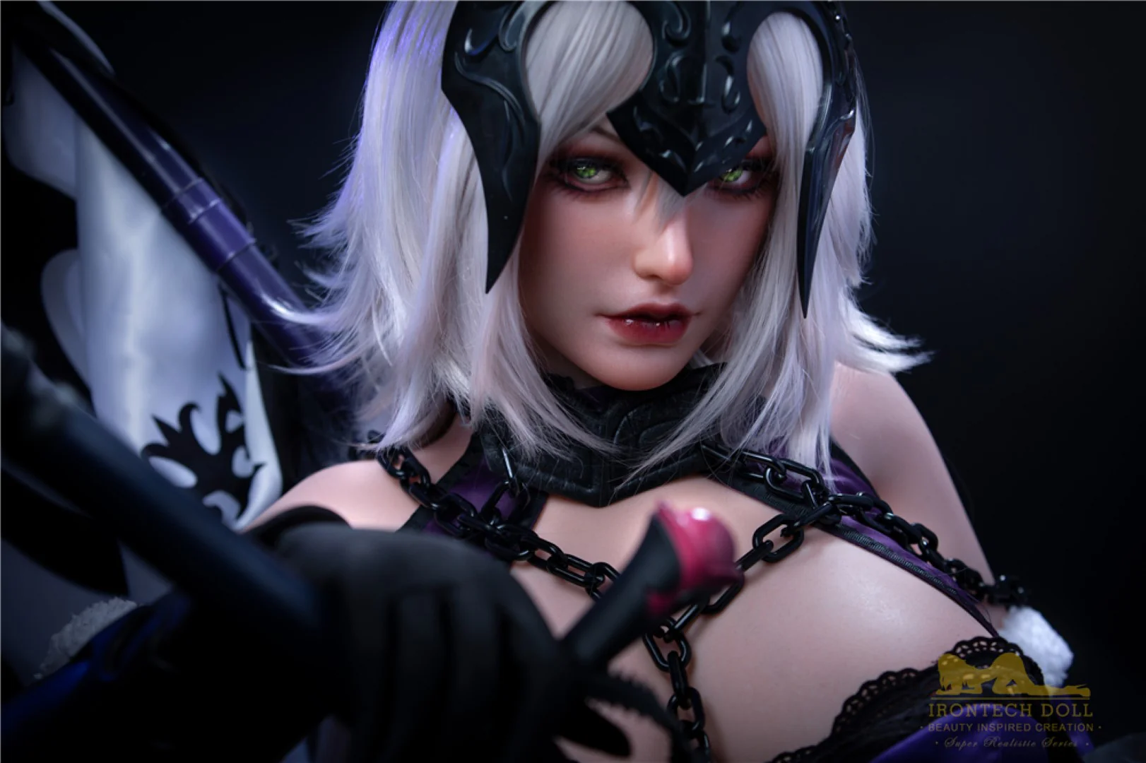 Thumbnail 24