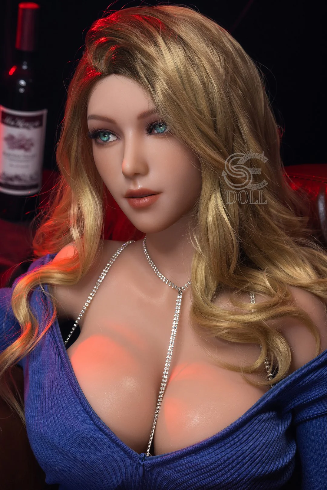 Thumbnail 12