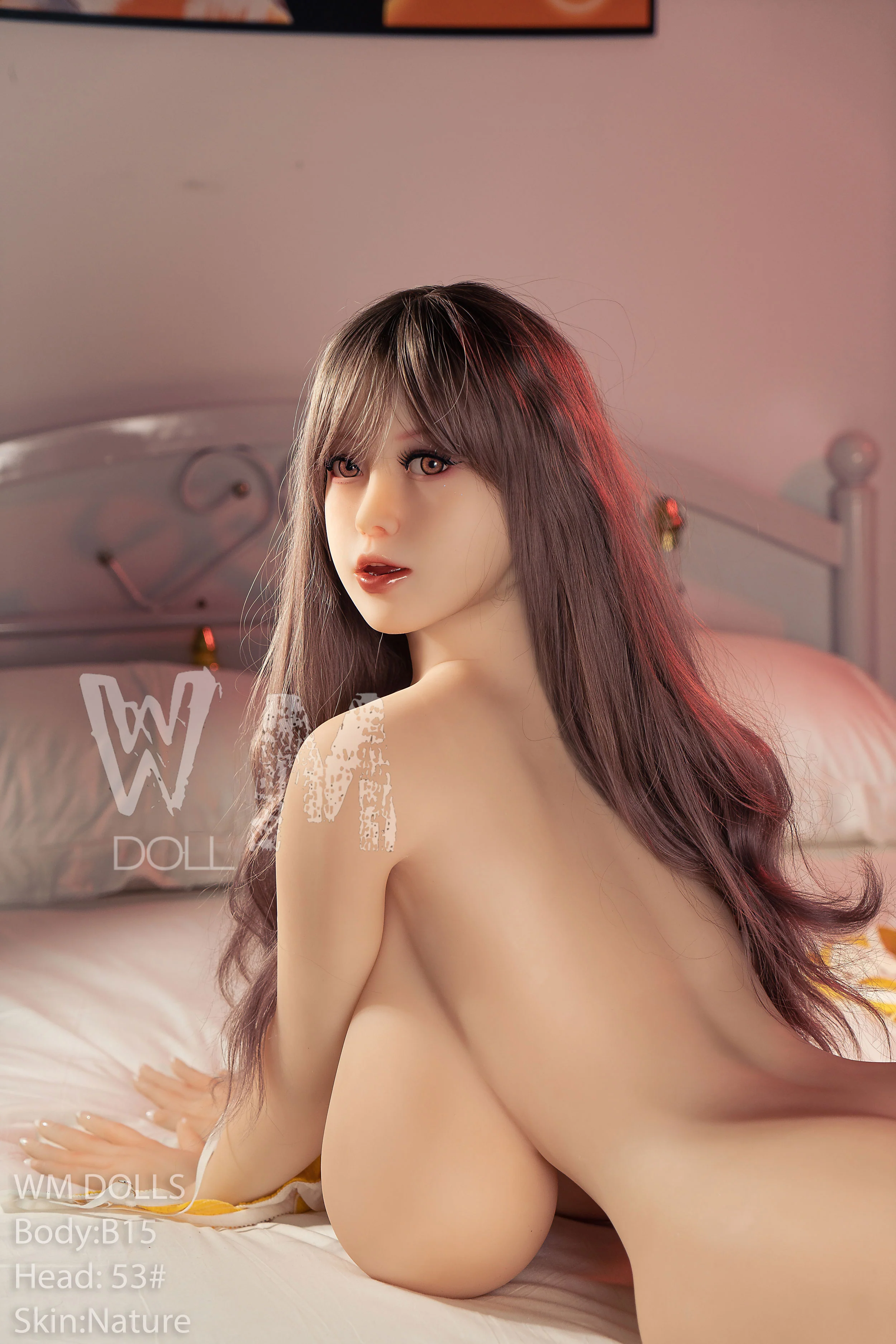 Thumbnail 15