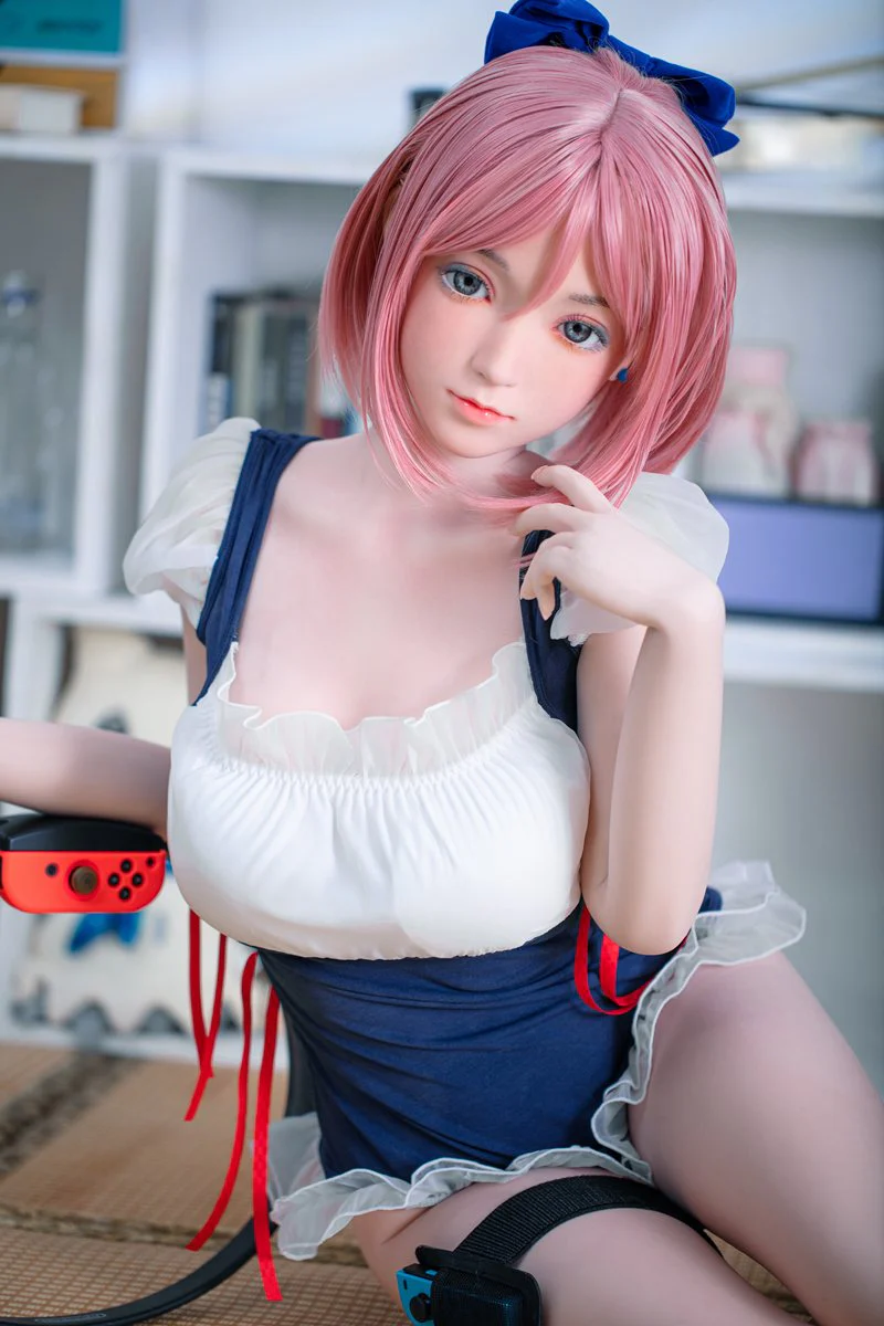 Thumbnail 23