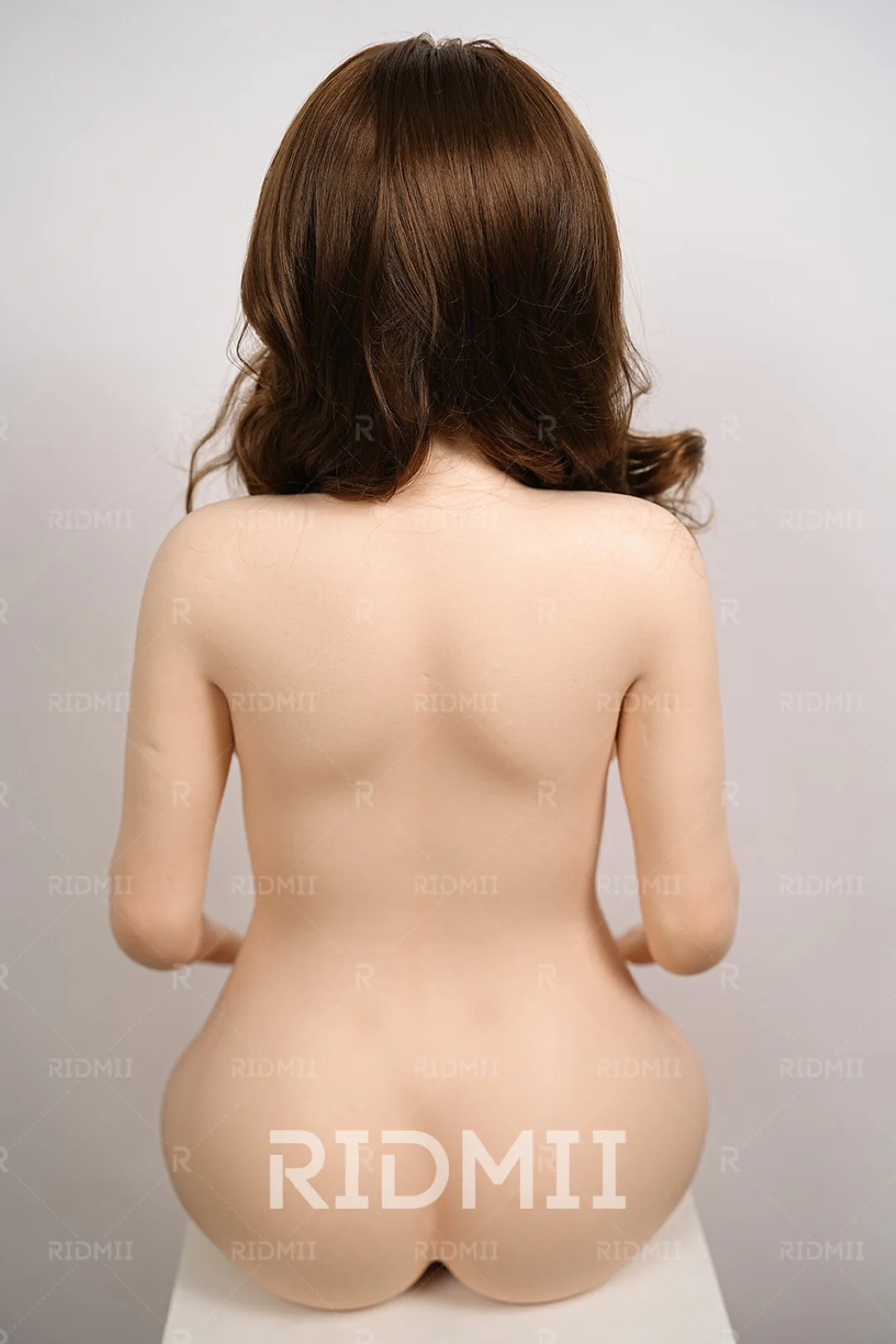 Thumbnail 26
