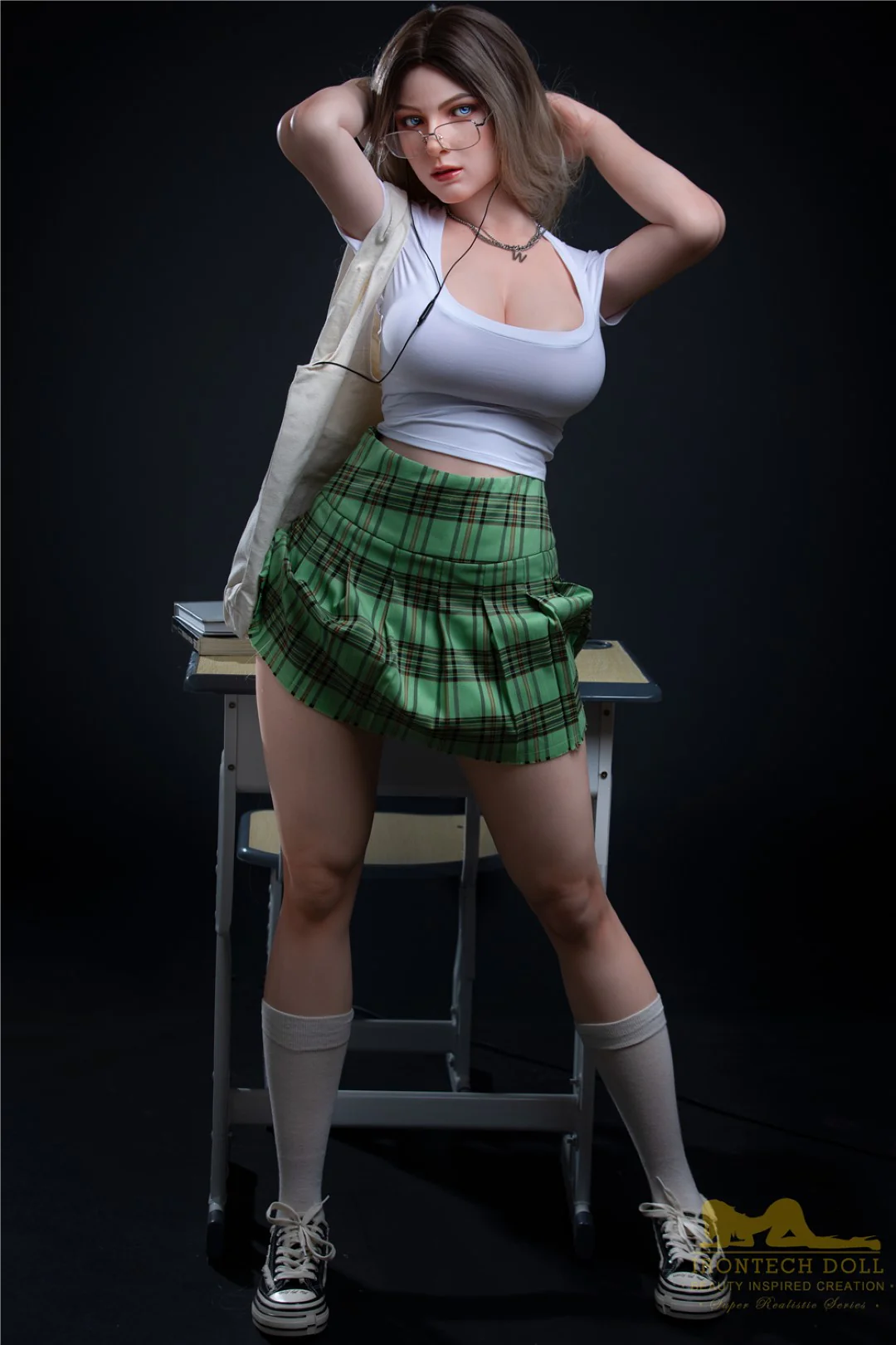 Thumbnail 5