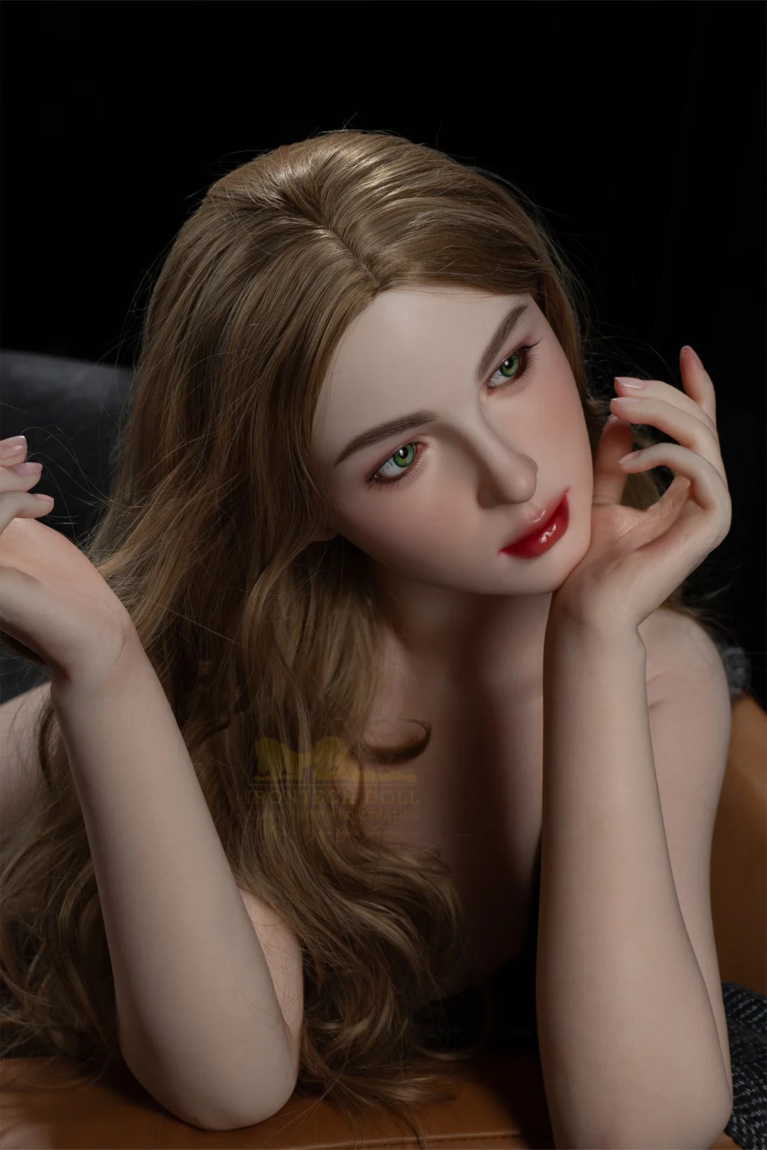 Thumbnail 12