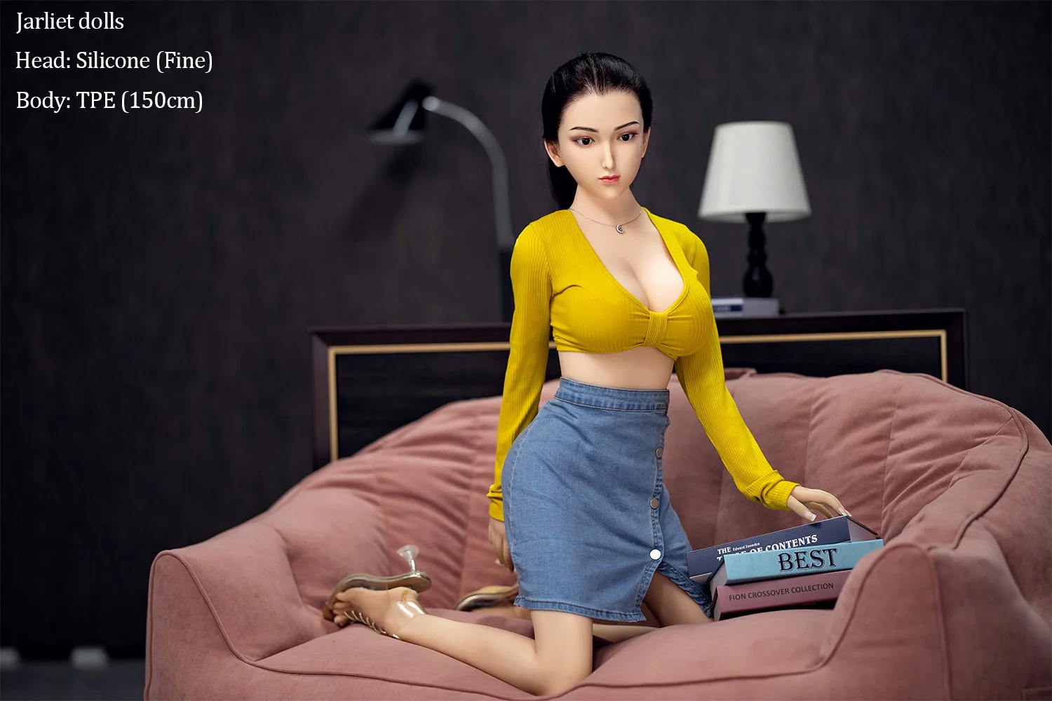 Thumbnail 14