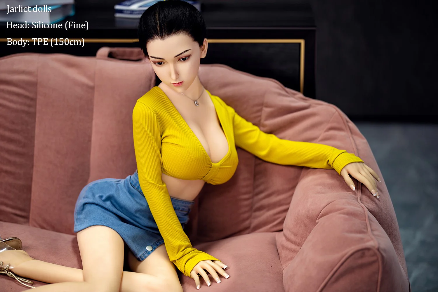 Thumbnail 15