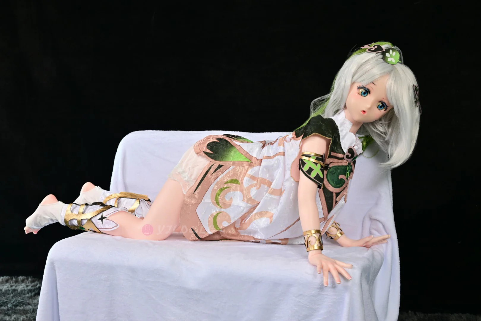 Thumbnail 27
