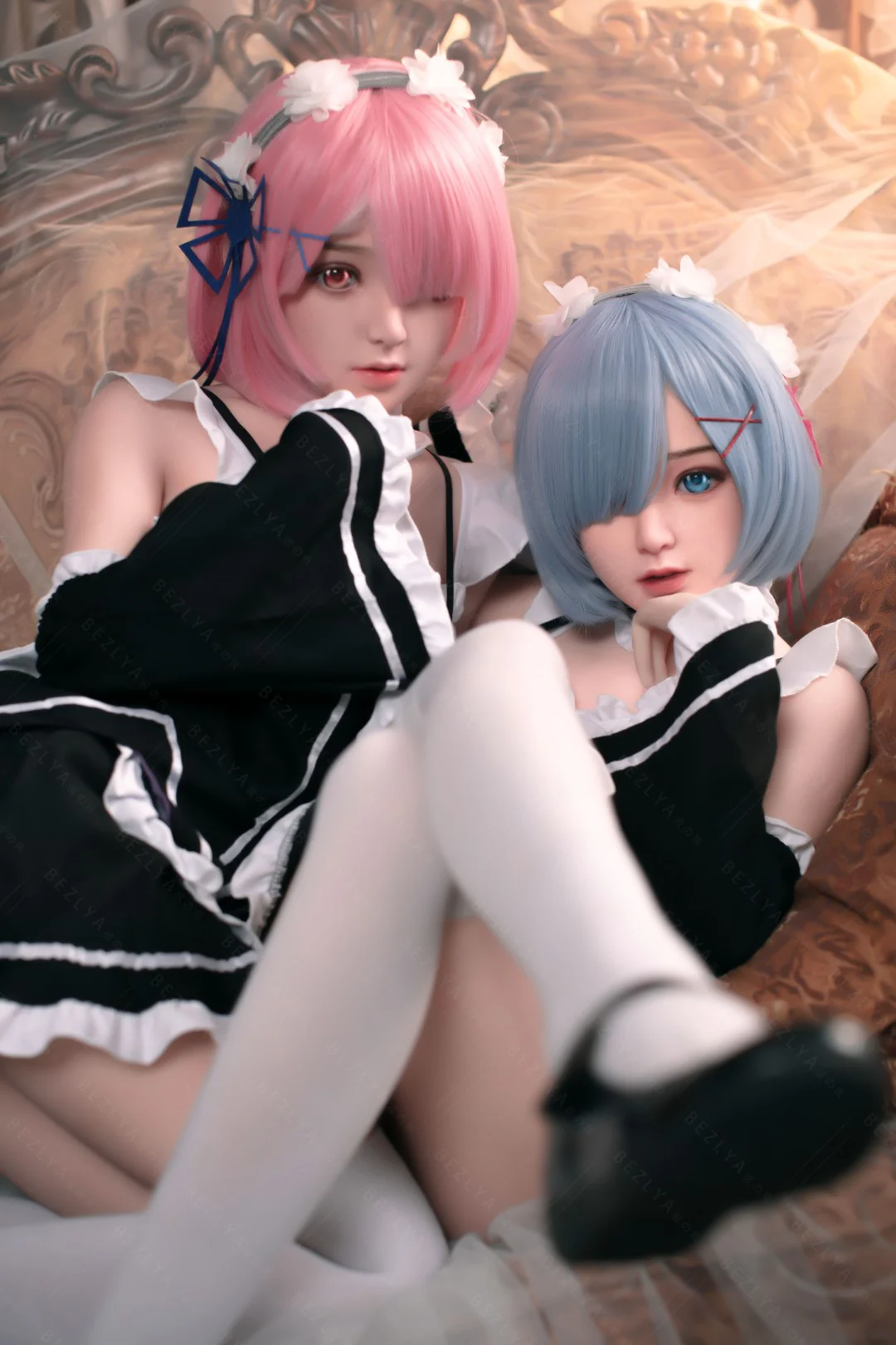 Thumbnail 12