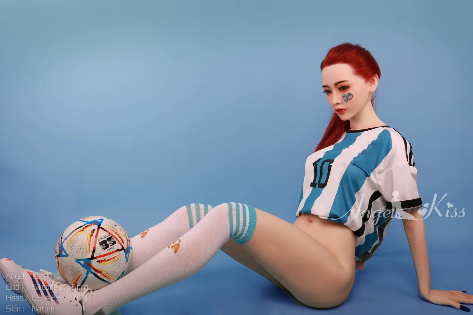 Thumbnail 15