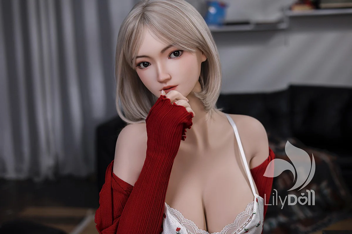 Thumbnail 11