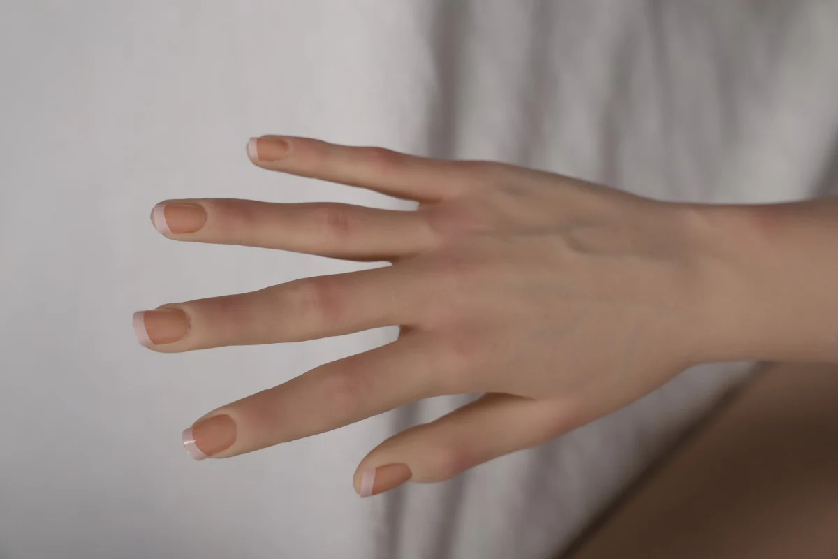 Thumbnail 45