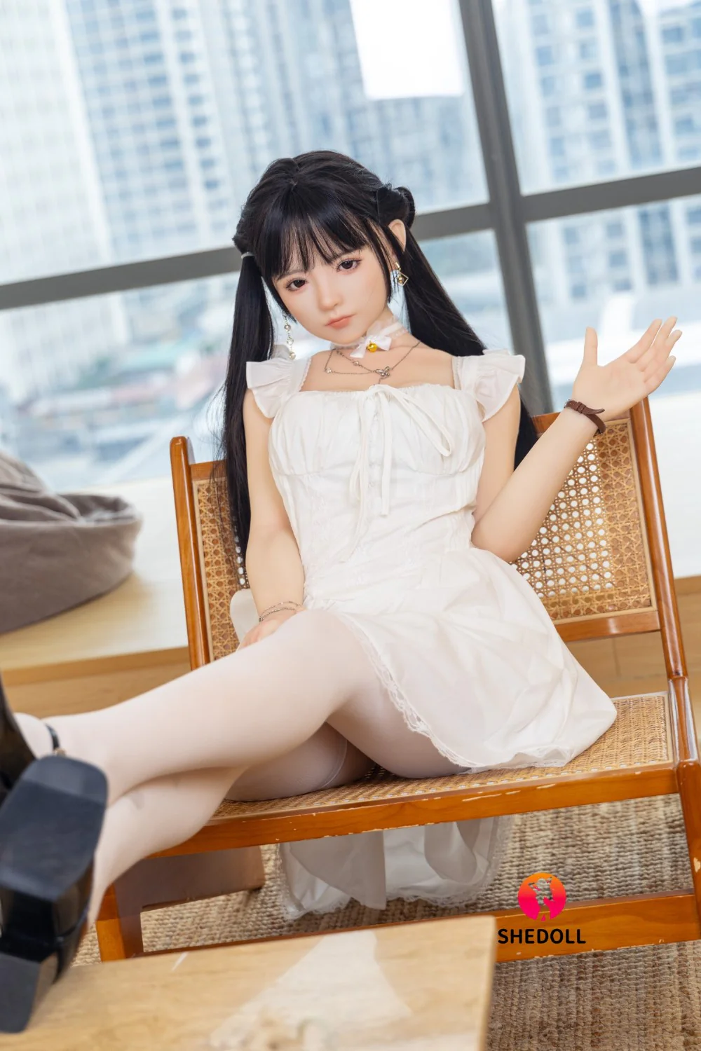 Thumbnail 11