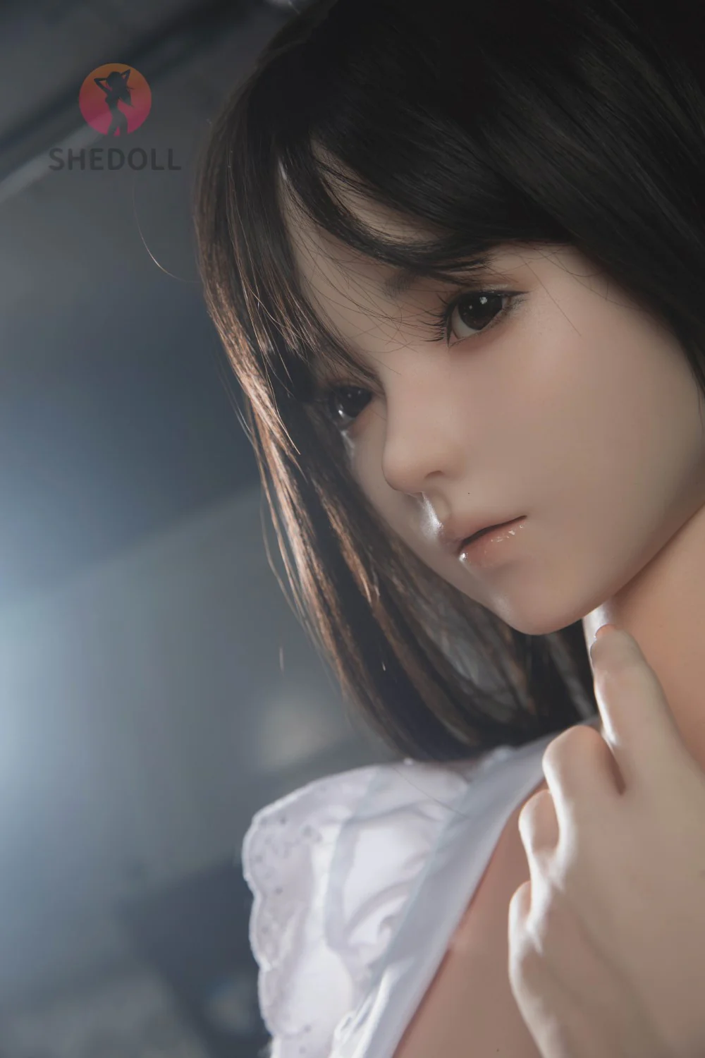 Thumbnail 14