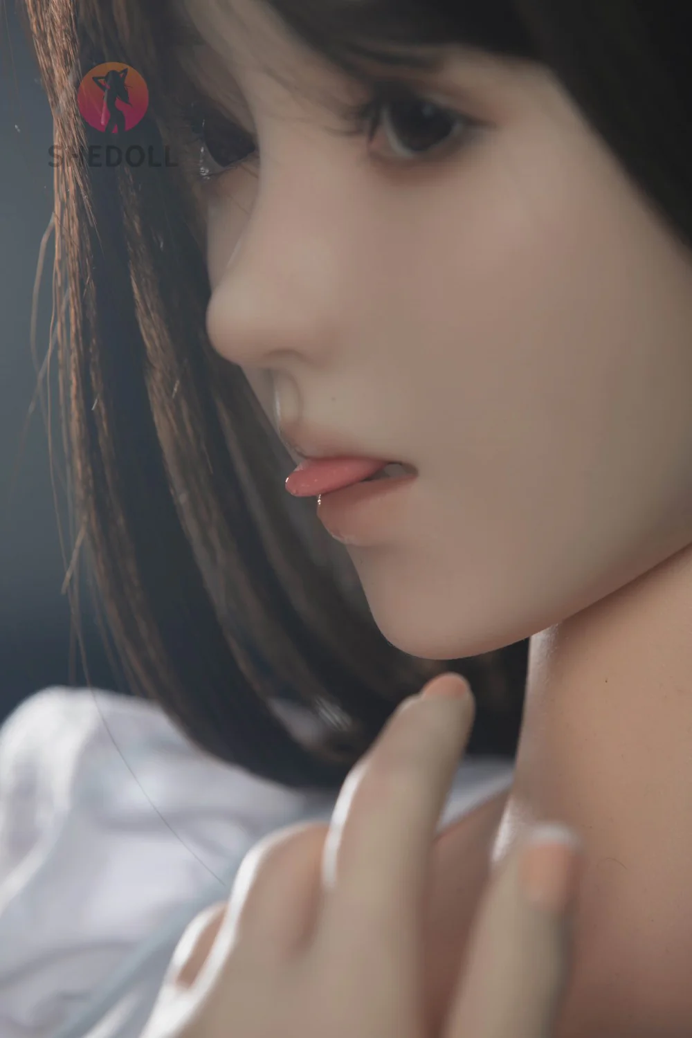 Thumbnail 15