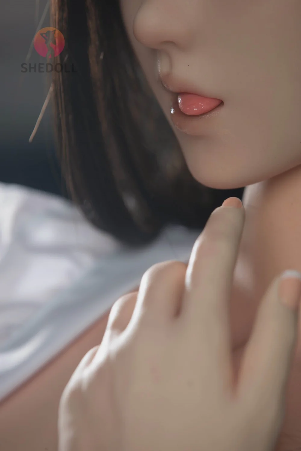 Thumbnail 16