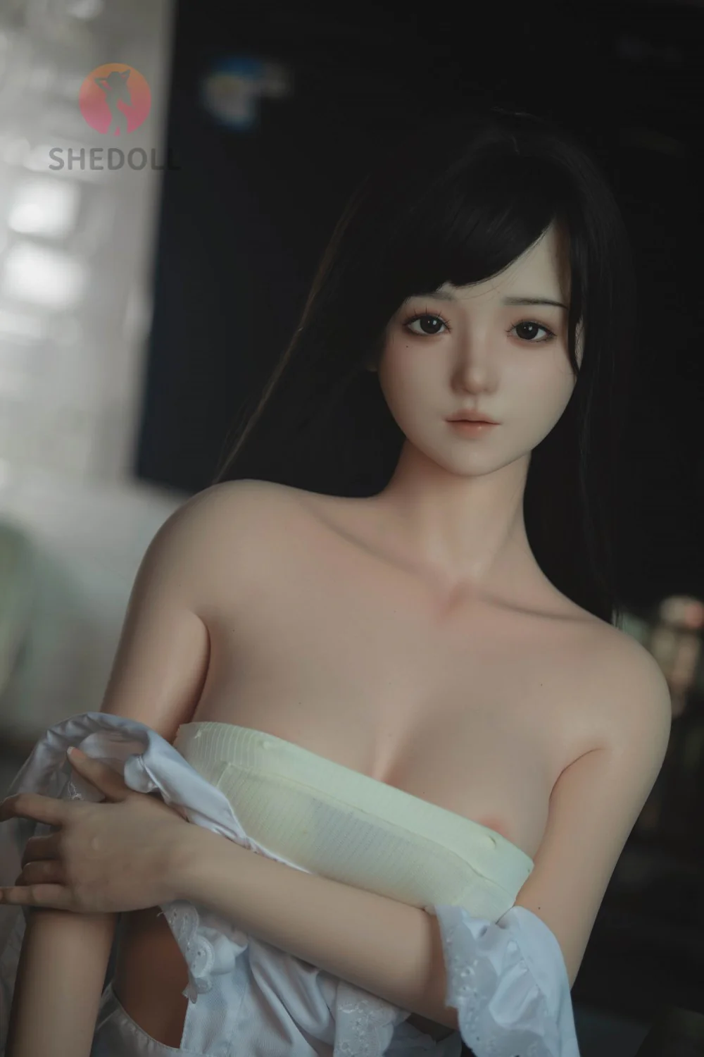 Thumbnail 28