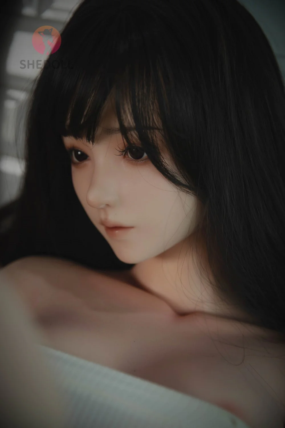 Thumbnail 37