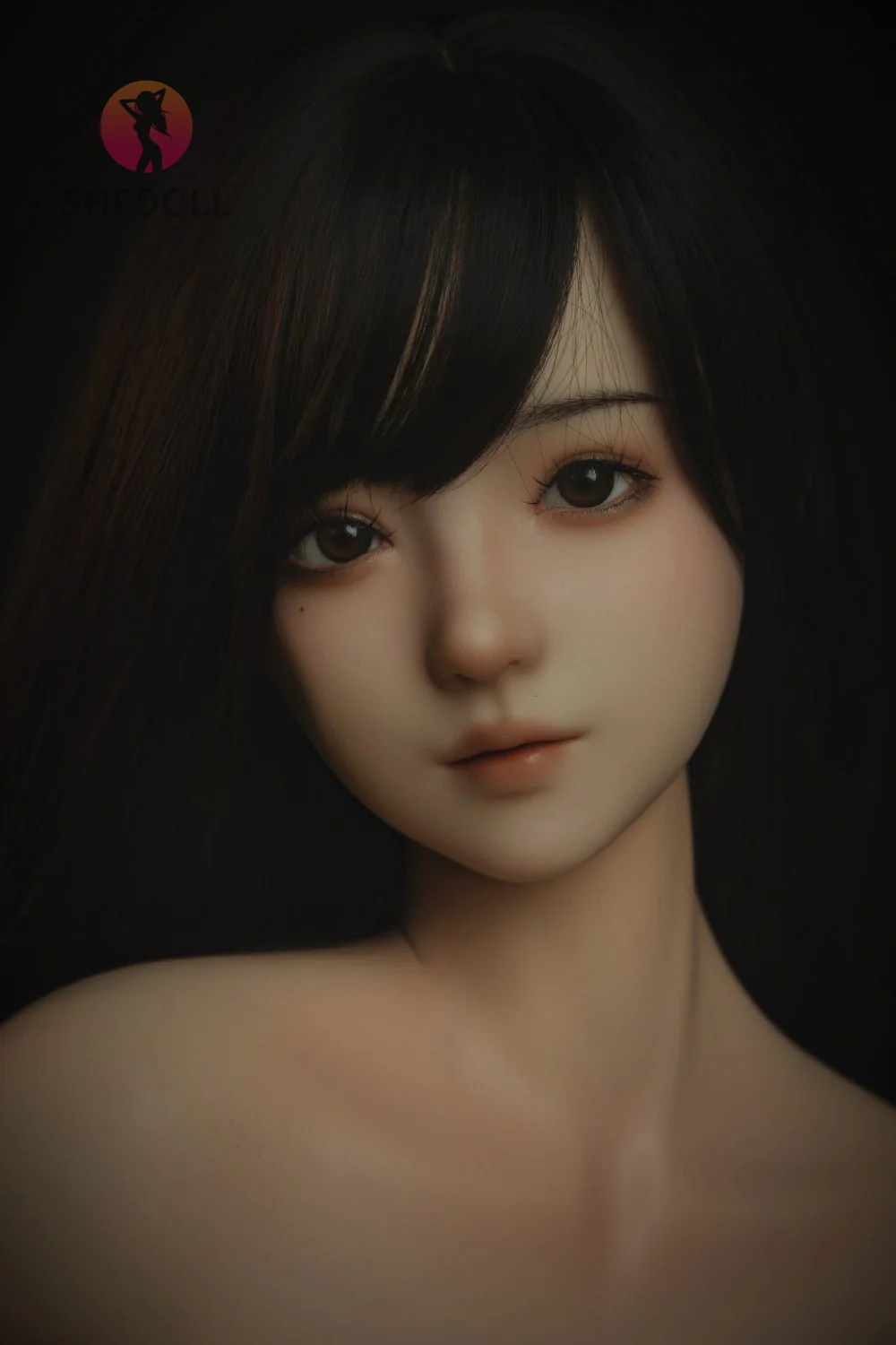 Thumbnail 40