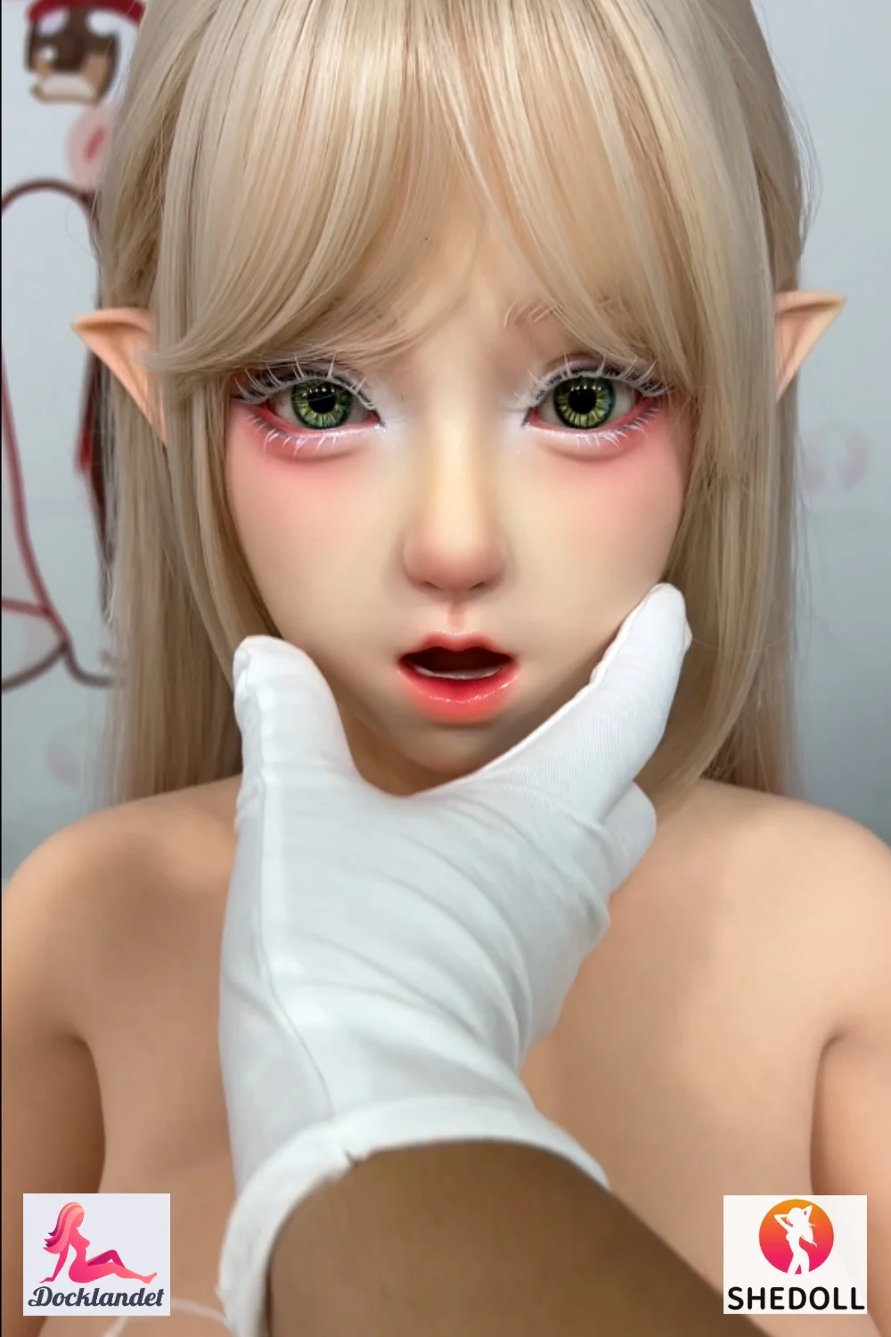 Thumbnail 38