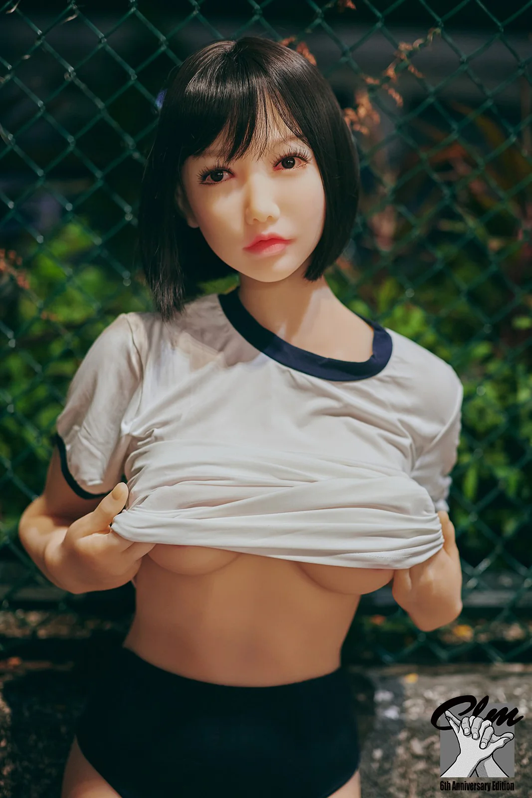 Thumbnail 24
