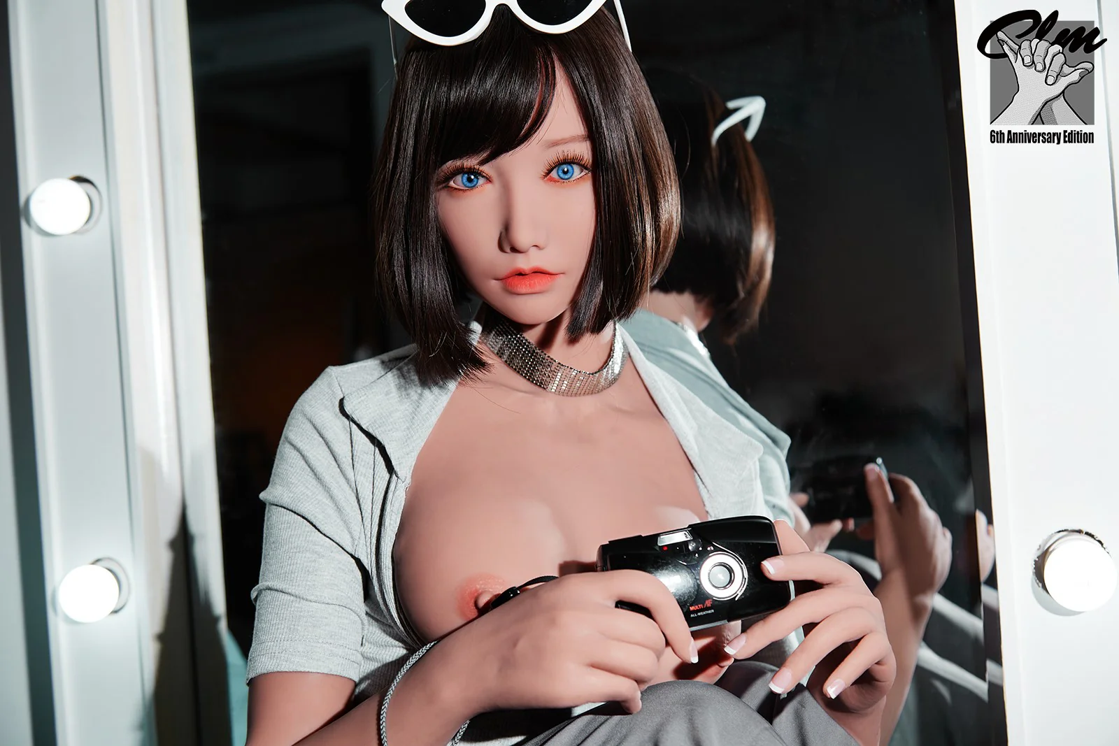 Thumbnail 49