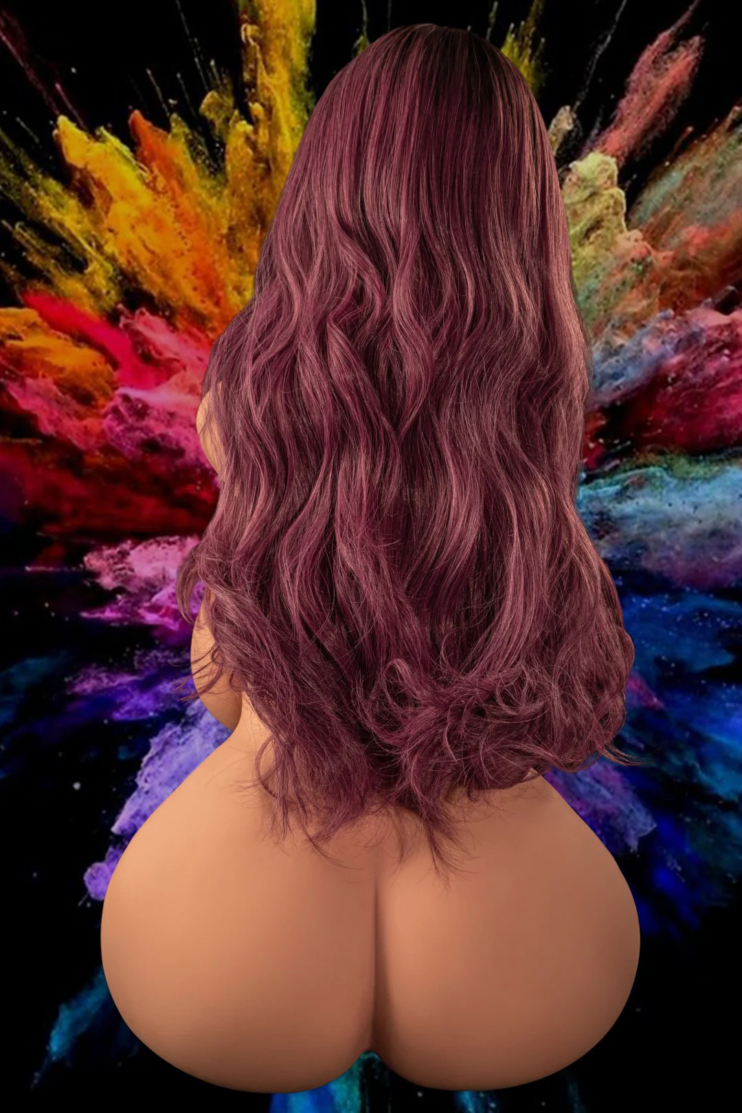 Thumbnail 15