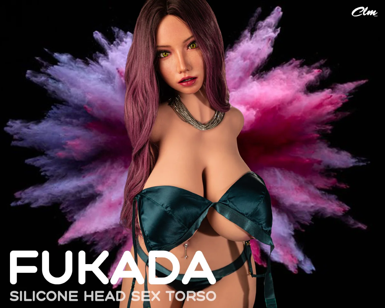Thumbnail 20