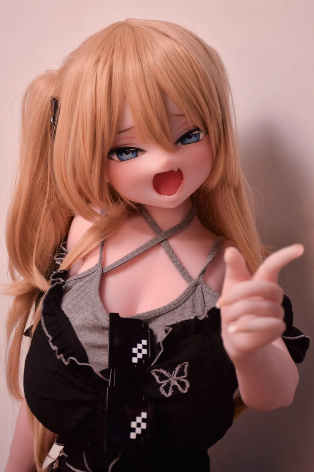 Thumbnail 29
