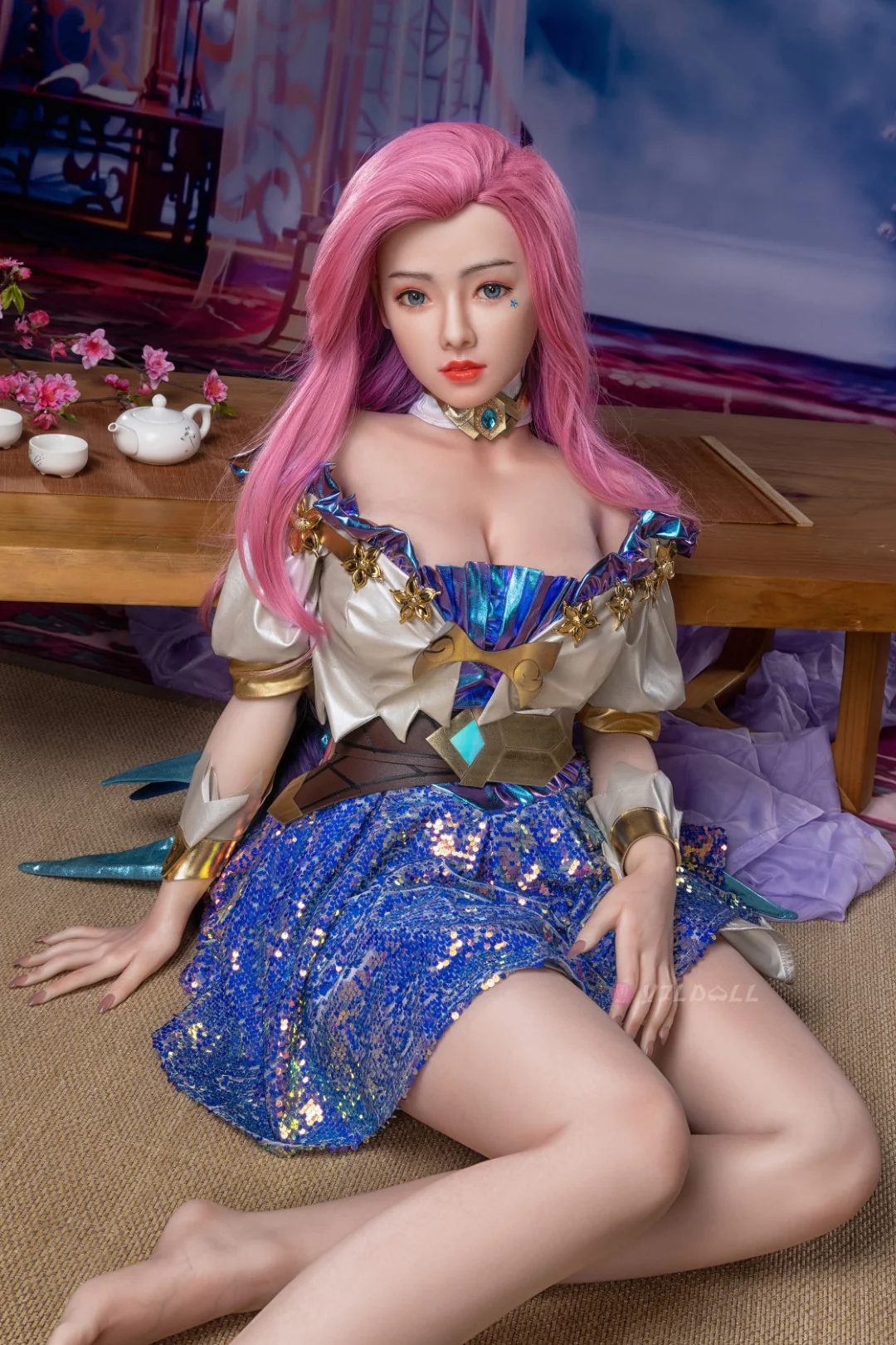 Thumbnail 11