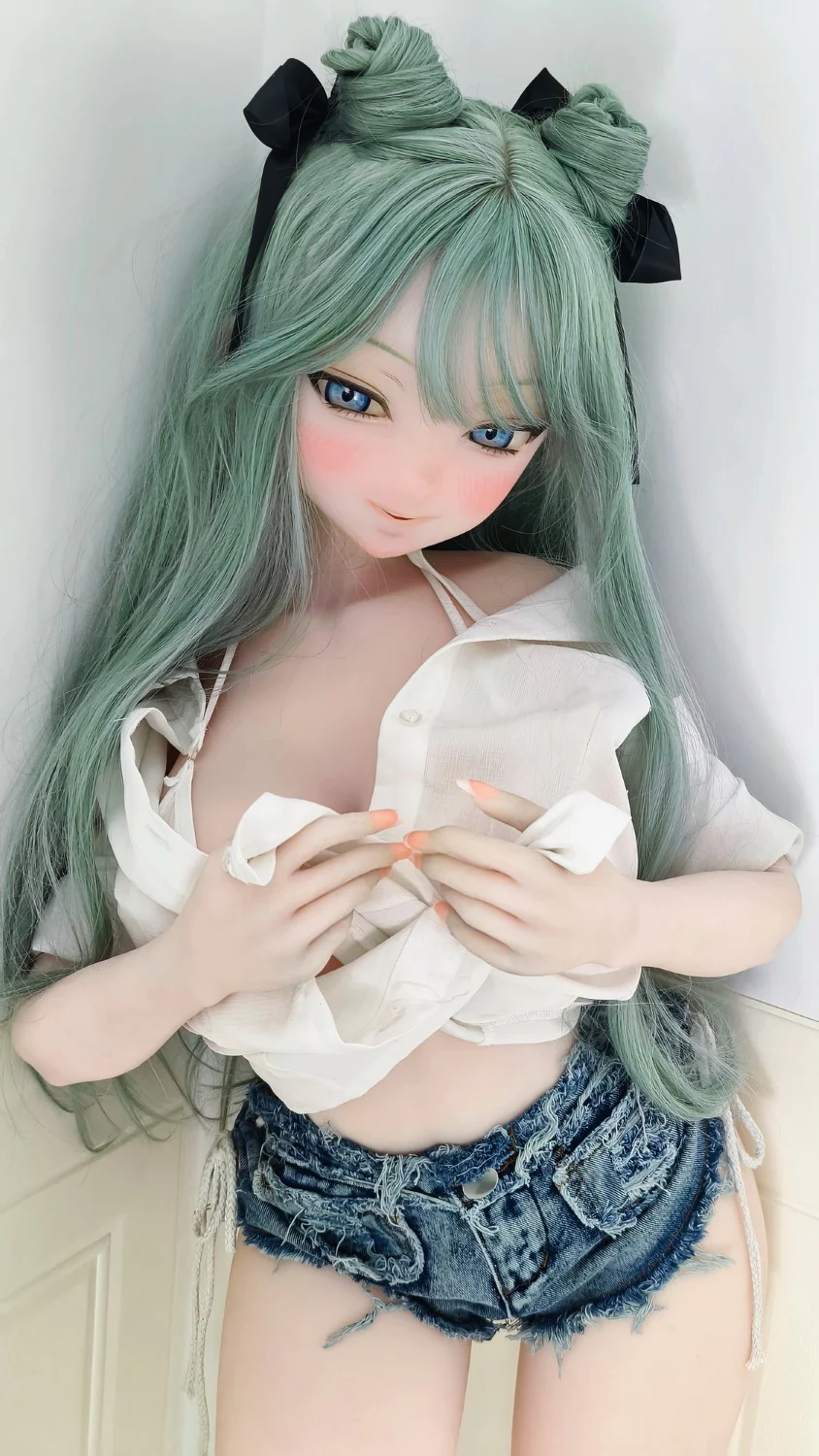 Thumbnail 18