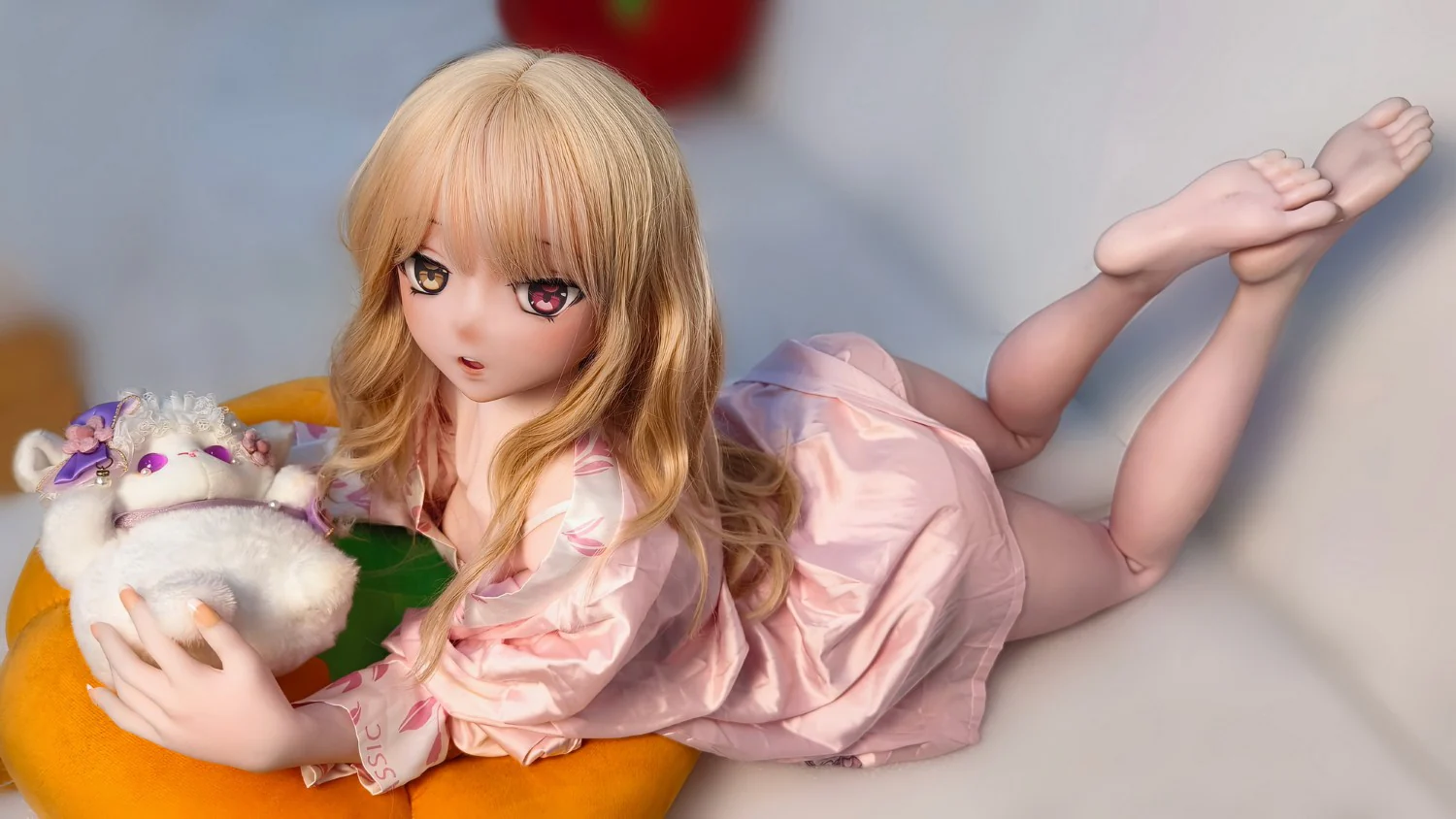 Thumbnail 16