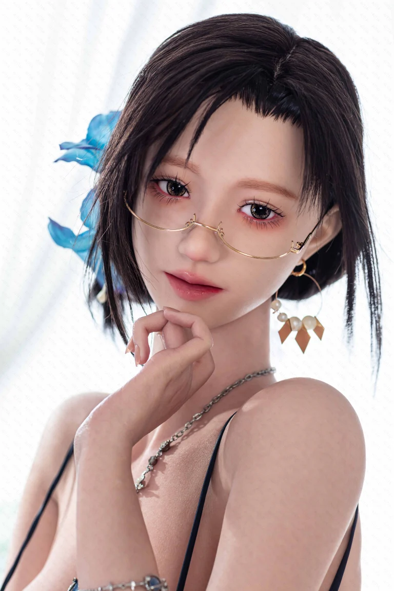 Thumbnail 21