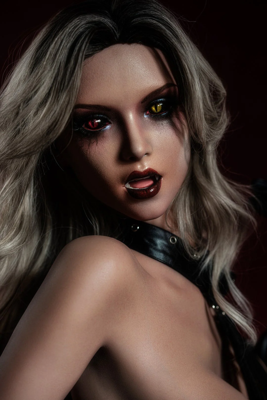 Thumbnail 9