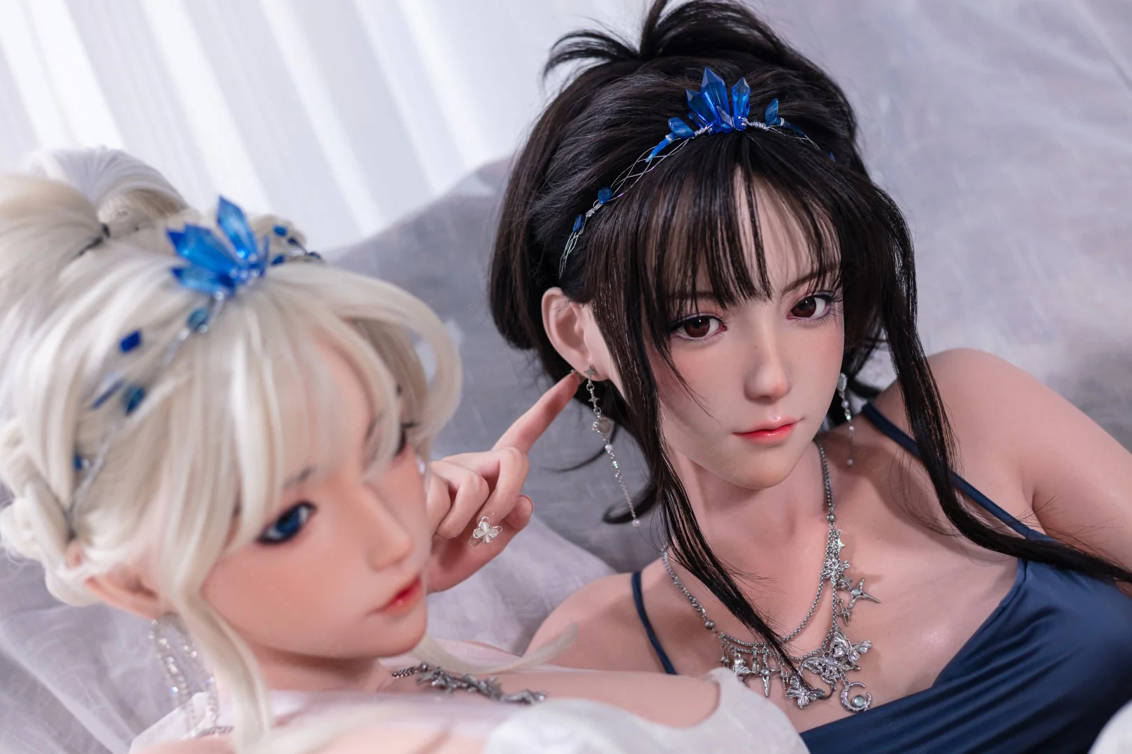Thumbnail 29