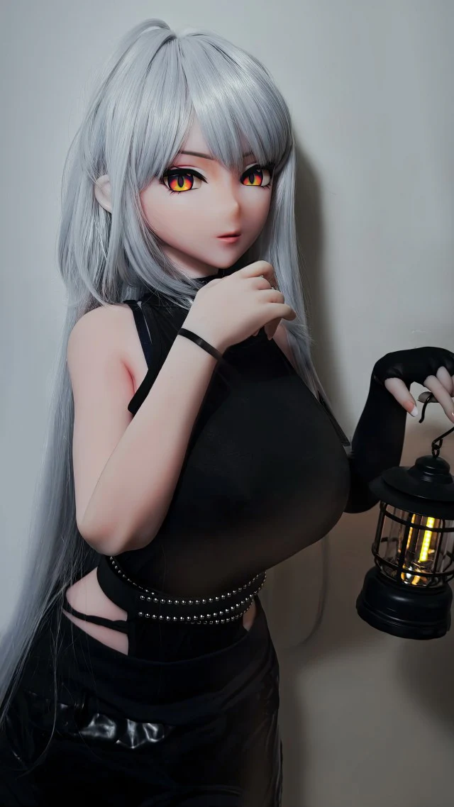 Thumbnail 10