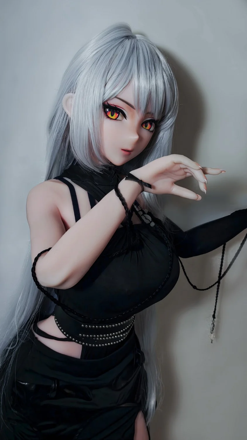 Thumbnail 18
