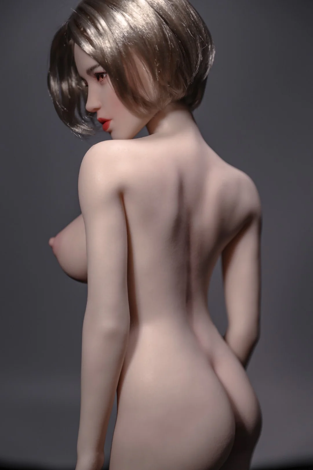 Thumbnail 20