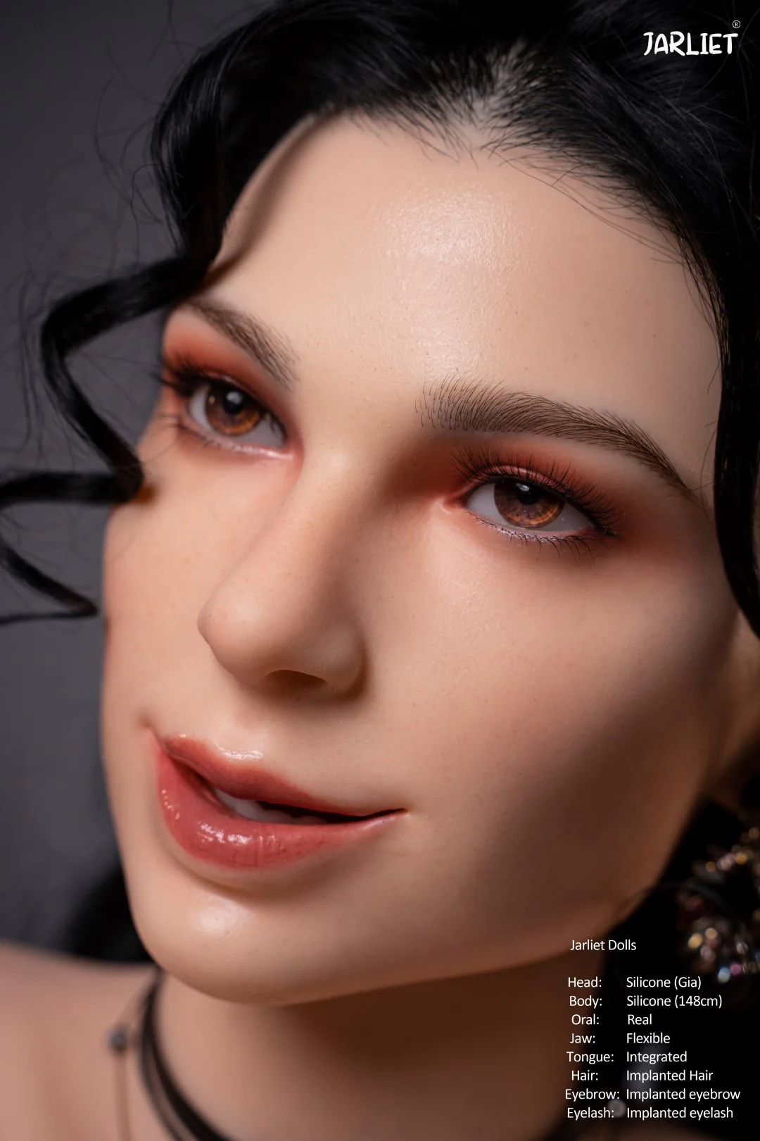 Thumbnail 40