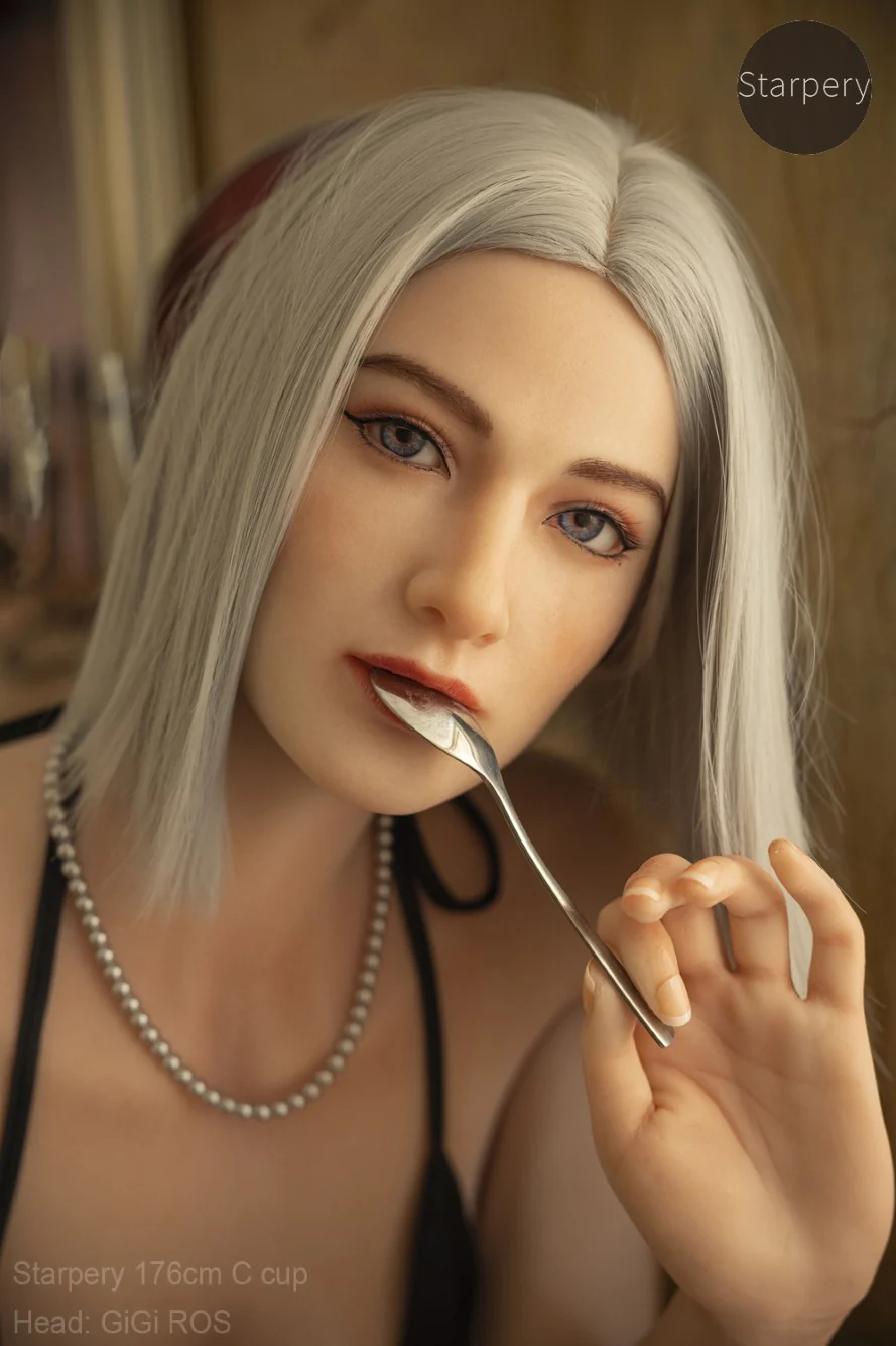 Thumbnail 18