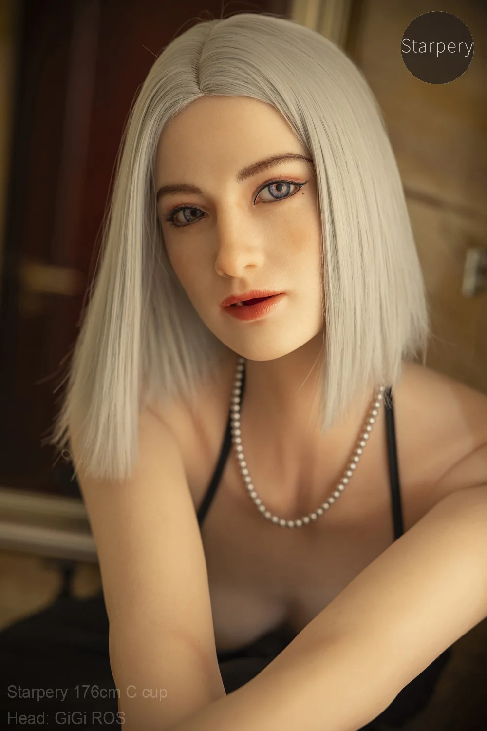 Thumbnail 22