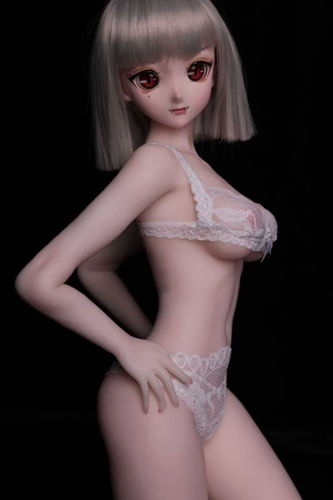 Thumbnail 10