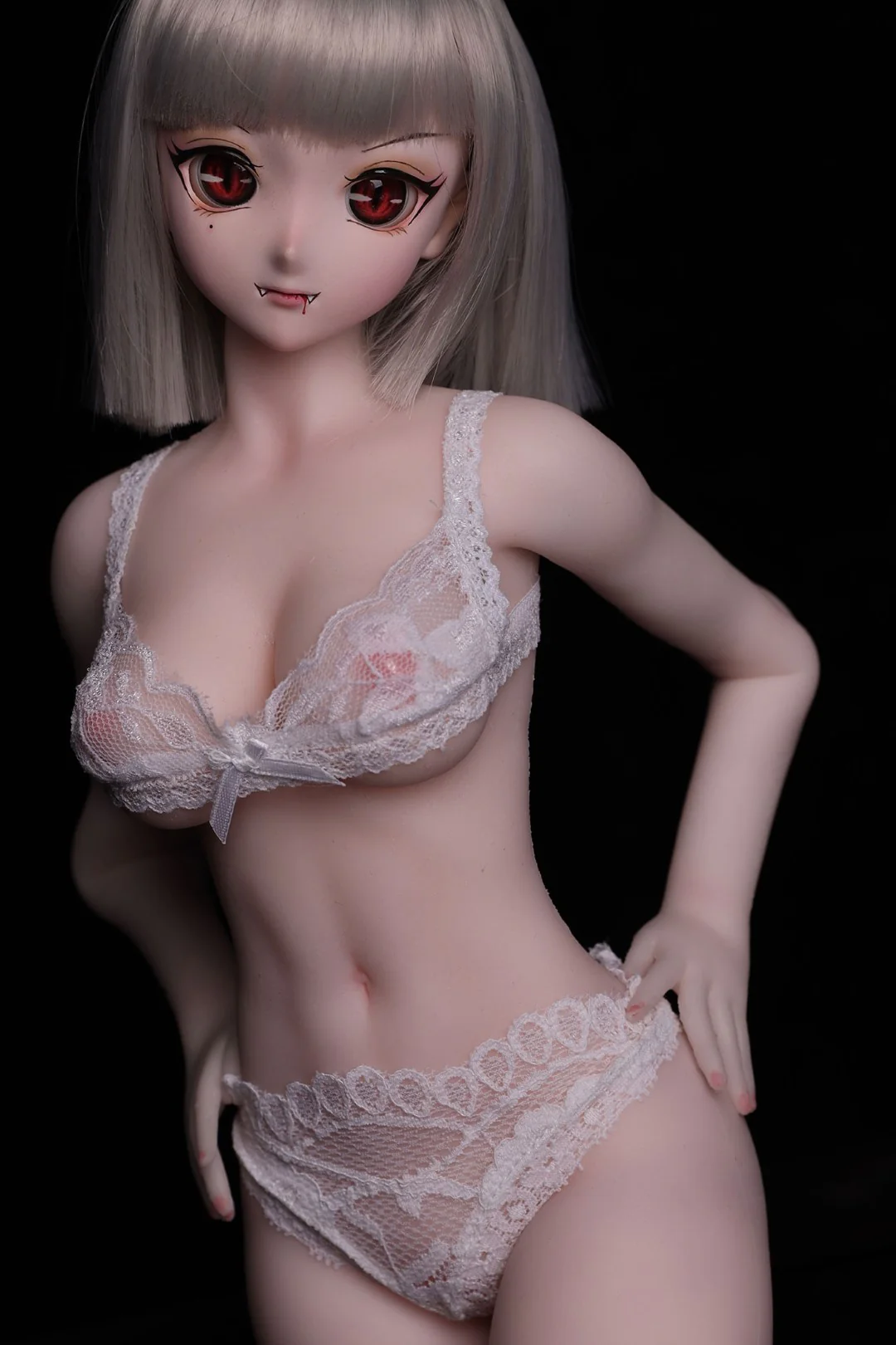 Thumbnail 12